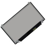 Tela Led 11.6 Slim para Acer Aspire One P1ve6 N116bge-l42 Tela Led 11.6 Slim para Acer Aspire One P1ve6 N116bge-l42