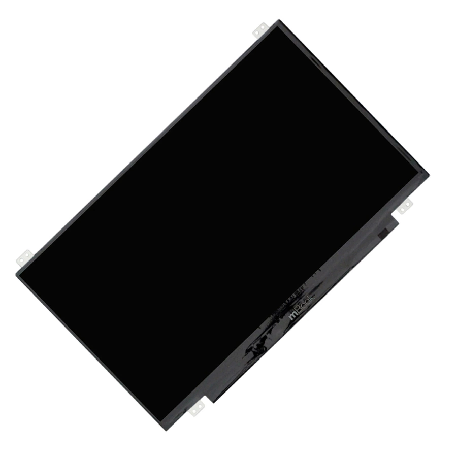 Tela Led 11.6 Slim para Acer Aspire One P1ve6 N116bge-l42