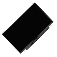 Tela Led 11.6 Slim para Acer Aspire One P1ve6 N116bge-l42 Tela Led 11.6 Slim para Acer Aspire One P1ve6 N116bge-l42