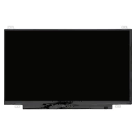 Tela Led 11.6 Slim para Acer Aspire One P1ve6 N116bge-l42 Tela Led 11.6 Slim para Acer Aspire One P1ve6 N116bge-l42