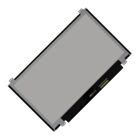 Tela Led 11.6 Slim para Acer Aspire One P1ve6 N116bge-l42 Tela Led 11.6 Slim para Acer Aspire One P1ve6 N116bge-l42