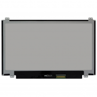 Tela Led 11.6 Slim Para Acer Aspire One 722 725 756 Ao722 Tela Led 11.6 Slim Para Acer Aspire One 722 725 756 Ao722