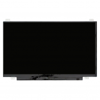 Tela Led 11.6 Slim Para Acer Aspire One 722 725 756 Ao722 Tela Led 11.6 Slim Para Acer Aspire One 722 725 756 Ao722
