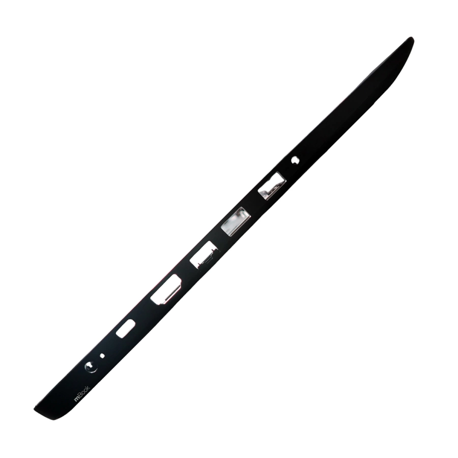 Carcaça Base Inferior para Dell Inspiron 15-3583, 3585