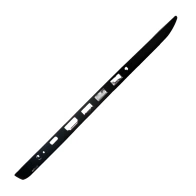 Carcaça Base Inferior para Dell Inspiron 15-3583, 3585 Carcaça Base Inferior para Dell Inspiron 15-3583, 3585