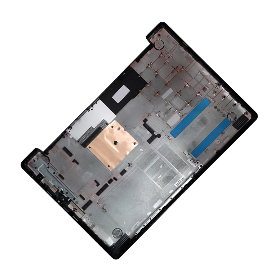 Carcaça Base Inferior para Dell Inspiron 15-3583, 3585