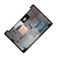Carcaça Base Inferior para Dell Inspiron 15-3583, 3585 Carcaça Base Inferior para Dell Inspiron 15-3583, 3585