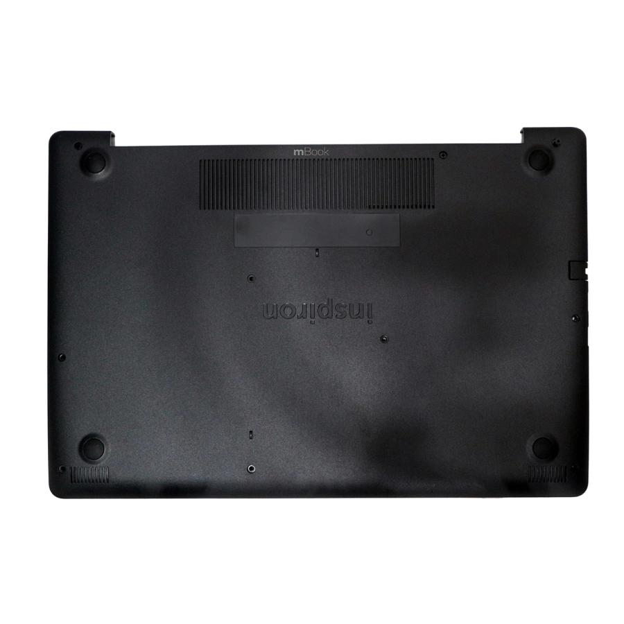Carcaça Base Inferior para Dell Inspiron 15-3583, 3585