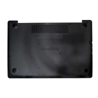 Carcaça Base Inferior para Dell Inspiron 15-3583, 3585 Carcaça Base Inferior para Dell Inspiron 15-3583, 3585
