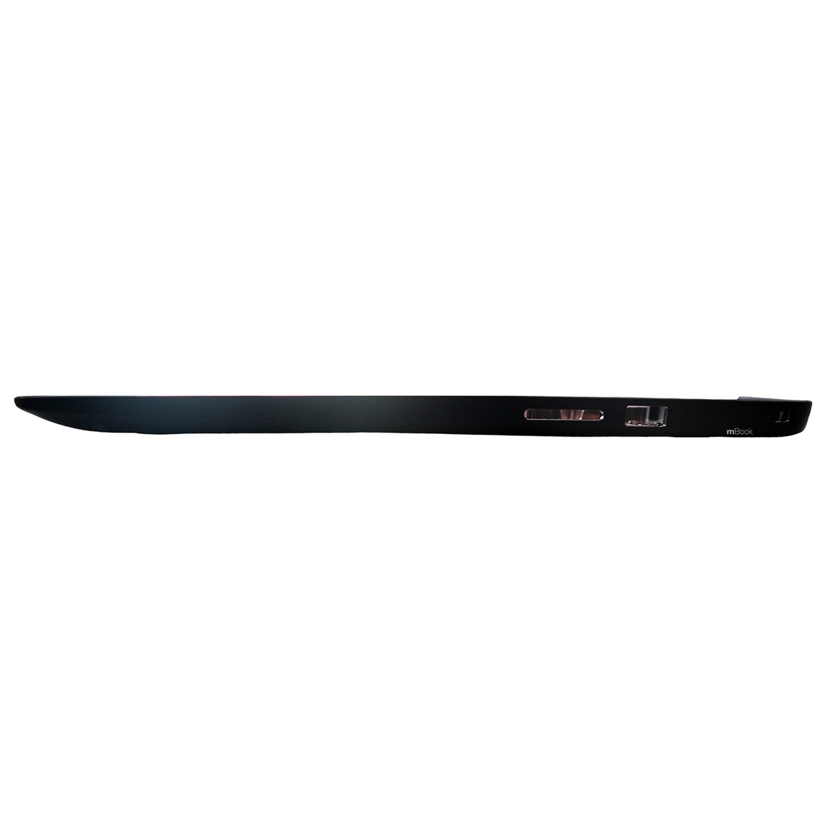 Carcaça Base Inferior para Dell Inspiron 15-3583, 3585, 