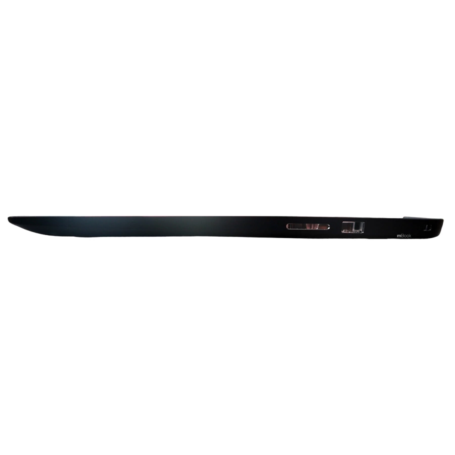 Carcaça Base Inferior para Dell Inspiron 15-3583, 3585