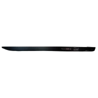 Carcaça Base Inferior para Dell Inspiron 15-3583, 3585 Carcaça Base Inferior para Dell Inspiron 15-3583, 3585