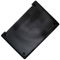 Carcaça Base Inferior para Dell Inspiron 15-3583, 3585 Carcaça Base Inferior para Dell Inspiron 15-3583, 3585