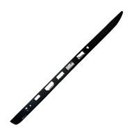 Carcaça Base Inferior para Dell Inspiron 15-5570, 3581 Carcaça Base Inferior para Dell Inspiron 15-5570, 3581