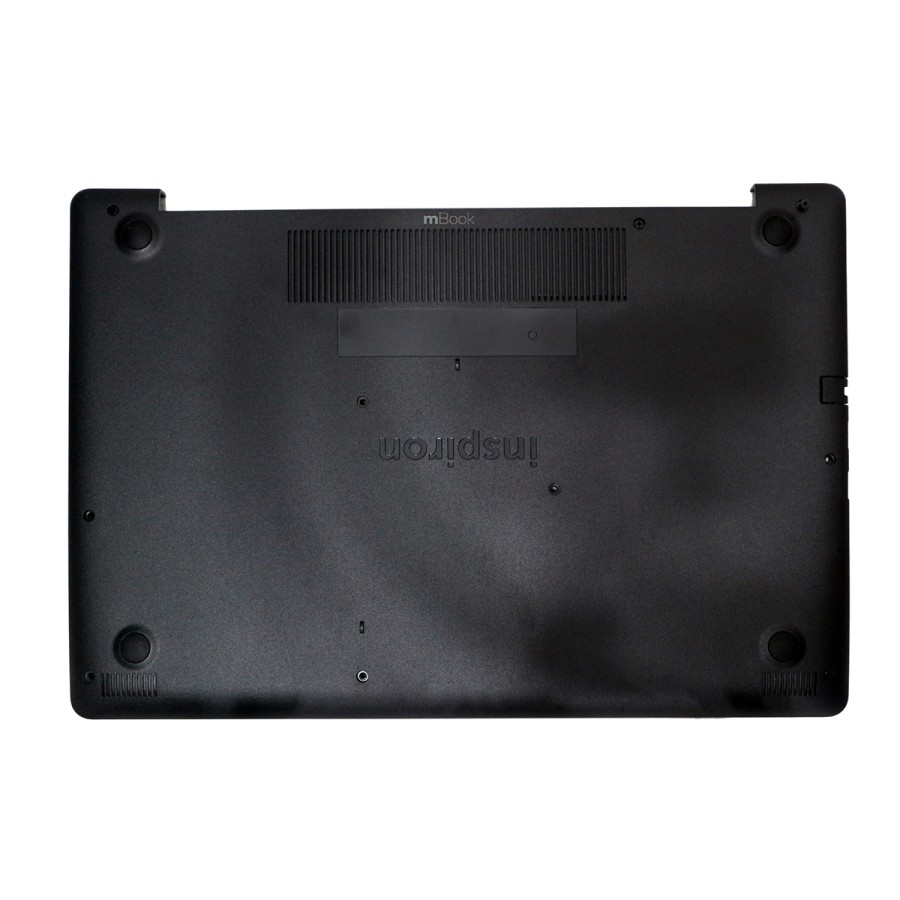 Carcaça Base Inferior para Dell Inspiron 15-5570, 3581