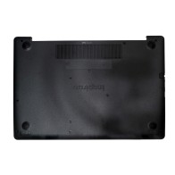 Carcaça Base Inferior para Dell Inspiron 15-5570, 3581 Carcaça Base Inferior para Dell Inspiron 15-5570, 3581