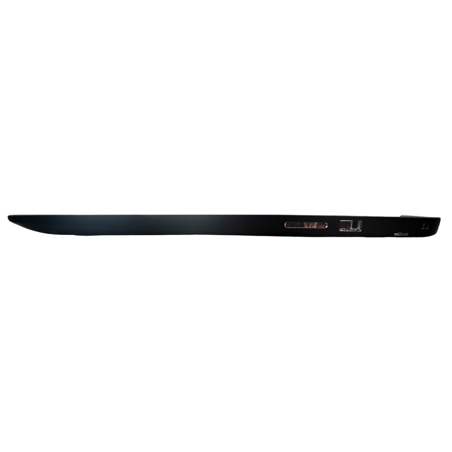 Carcaça Base Inferior para Dell Inspiron 15-5570, 3581