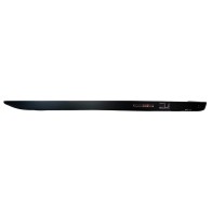Carcaça Base Inferior para Dell Inspiron 15-5570, 3581 Carcaça Base Inferior para Dell Inspiron 15-5570, 3581