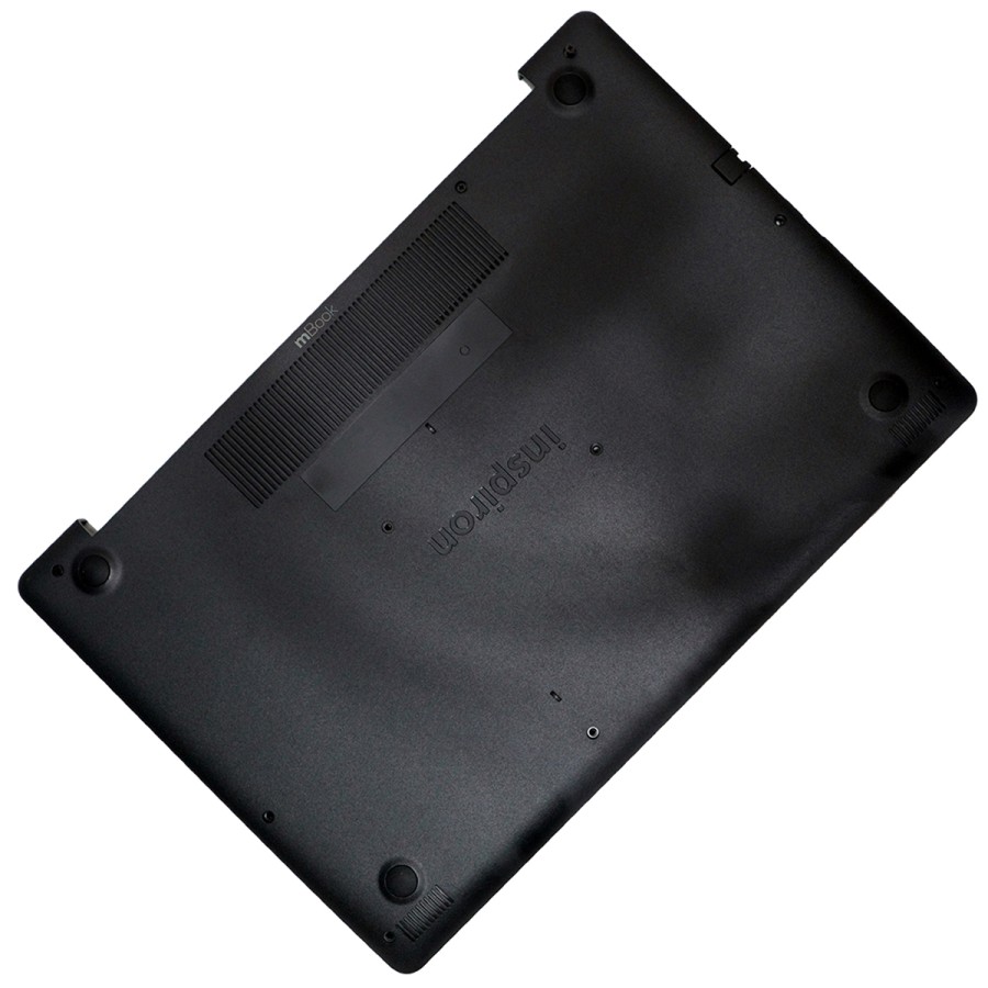 Carcaça Base Inferior para Dell Inspiron 15-5570, 3581