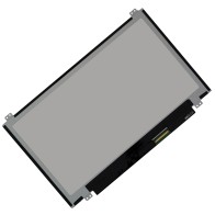 Tela 11.6 Led Slim para Acer One 722 B116xw03 V1 N116bge-l42 Tela 11.6 Led Slim para Acer One 722 B116xw03 V1 N116bge-l42