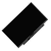 Tela 11.6 Led Slim para Acer One 722 B116xw03 V1 N116bge-l42 Tela 11.6 Led Slim para Acer One 722 B116xw03 V1 N116bge-l42