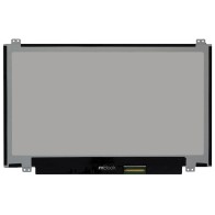 Tela 11.6 Led Slim para Acer One 722 B116xw03 V1 N116bge-l42 Tela 11.6 Led Slim para Acer One 722 B116xw03 V1 N116bge-l42