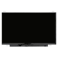 Tela 11.6 Led Slim para Acer One 722 B116xw03 V1 N116bge-l42 Tela 11.6 Led Slim para Acer One 722 B116xw03 V1 N116bge-l42