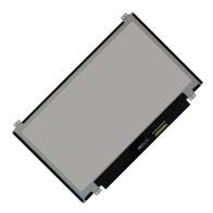 Tela 11.6 Led Slim para Acer One 722 B116xw03 V1 N116bge-l42 Tela 11.6 Led Slim para Acer One 722 B116xw03 V1 N116bge-l42