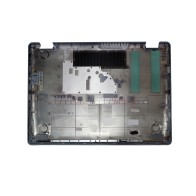 Carcaça Base inferior para Dell compatível com AP2EX0006D0 Carcaça Base inferior para Dell compatível com AP2EX0006D0