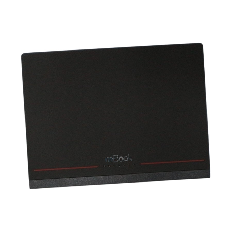 copy of Touchpad para Lenovo Compatível com B147520A