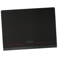 copy of Touchpad para Lenovo Compatível com B147520A copy of Touchpad para Lenovo Compatível com B147520A