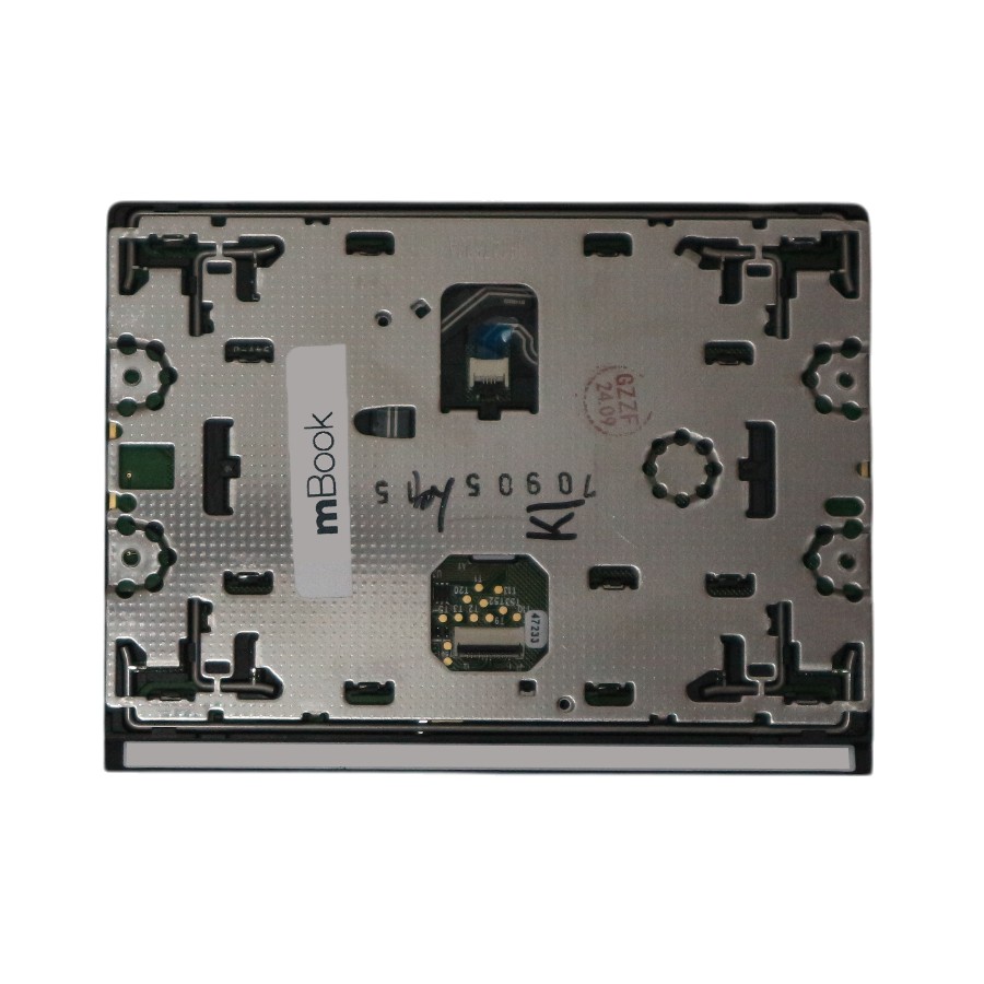 copy of Touchpad para Lenovo Compatível com B147520A
