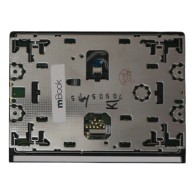 copy of Touchpad para Lenovo Compatível com B147520A copy of Touchpad para Lenovo Compatível com B147520A