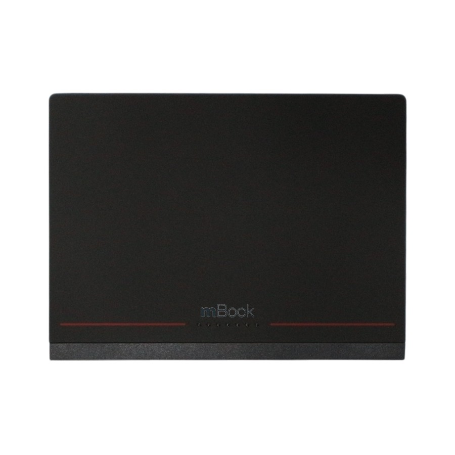 copy of Touchpad para Lenovo Compatível com B147520A