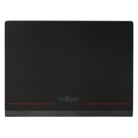 copy of Touchpad para Lenovo Compatível com B147520A copy of Touchpad para Lenovo Compatível com B147520A