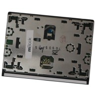 copy of Touchpad para Lenovo Compatível com B147520A copy of Touchpad para Lenovo Compatível com B147520A