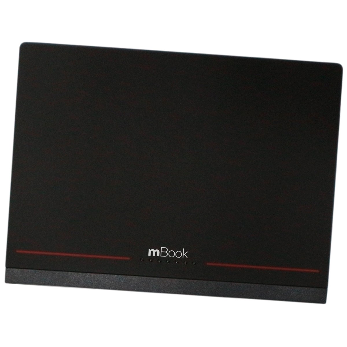 copy of Touchpad para Lenovo Compatível com B147520A