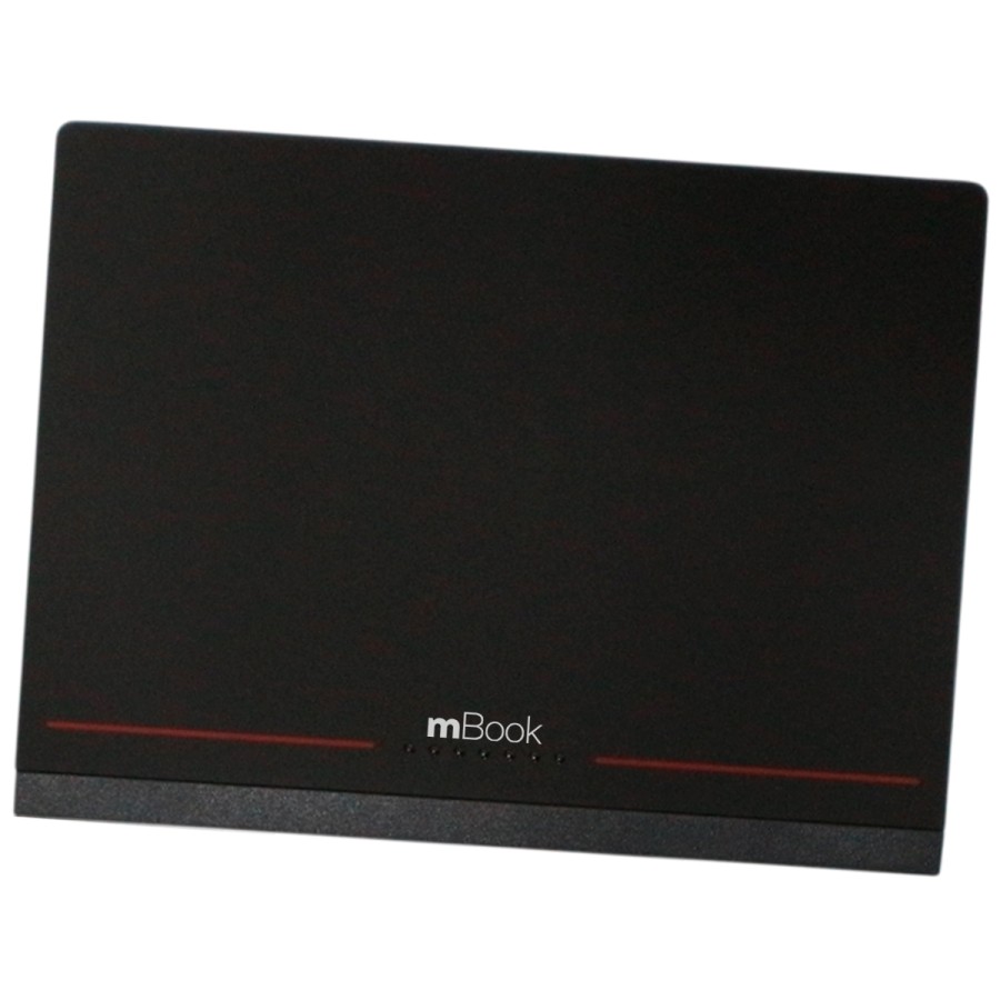 copy of Touchpad para Lenovo Compatível com B147520A