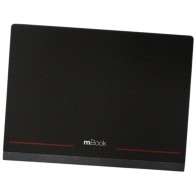 copy of Touchpad para Lenovo Compatível com B147520A copy of Touchpad para Lenovo Compatível com B147520A