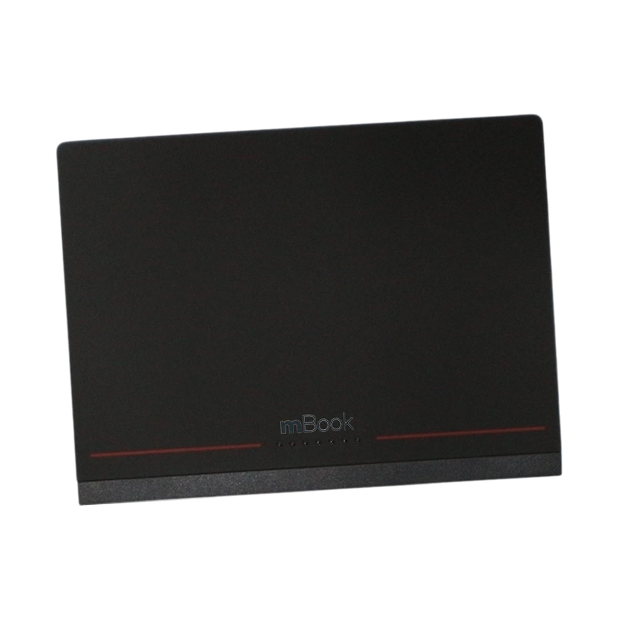 Touchpad para Lenovo Thinkpad T440S, T450S