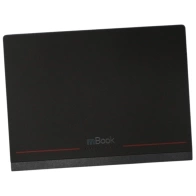Touchpad para Lenovo Thinkpad T440S, T450S Touchpad para Lenovo Thinkpad T440S, T450S