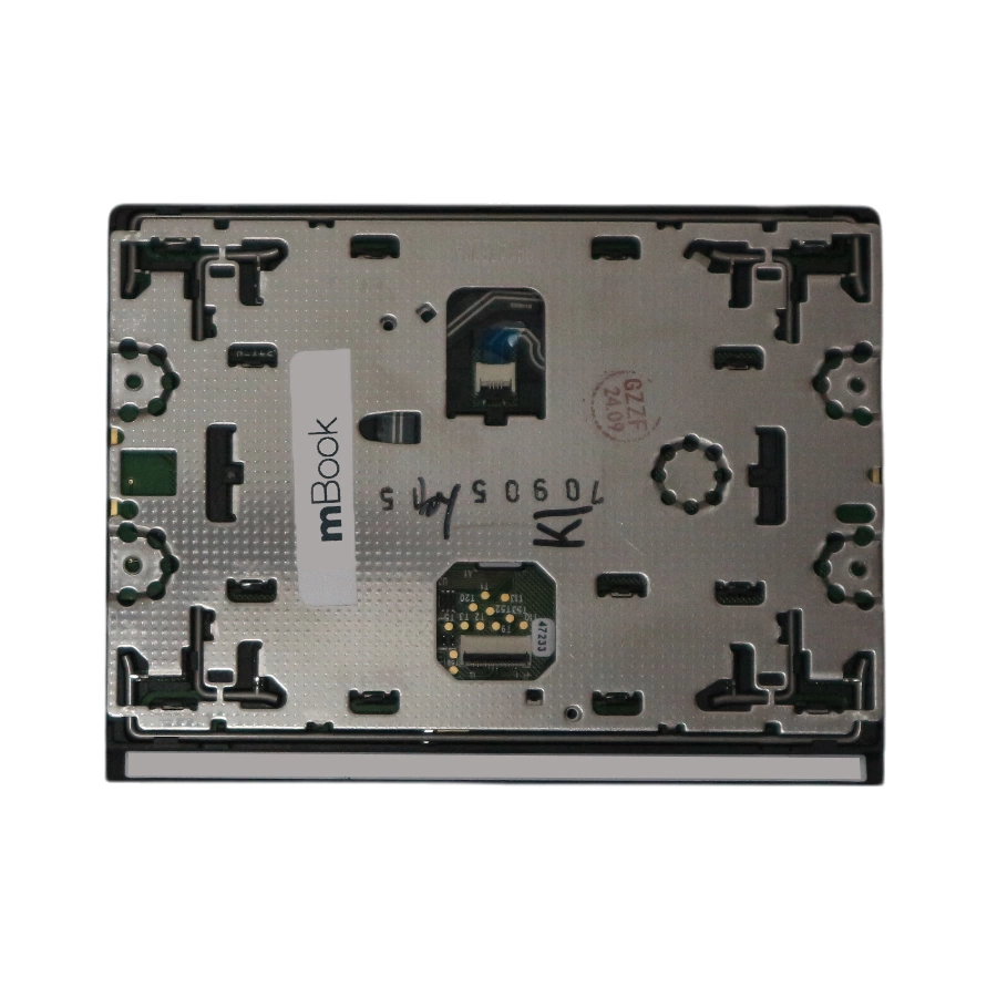 Touchpad para Lenovo Thinkpad T440S, T450S
