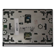 Touchpad para Lenovo Thinkpad T440S, T450S Touchpad para Lenovo Thinkpad T440S, T450S