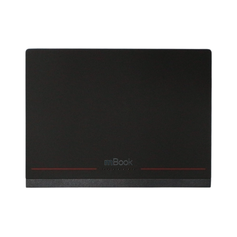 Touchpad para Lenovo Thinkpad T440S, T450S