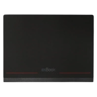 Touchpad para Lenovo Thinkpad T440S, T450S Touchpad para Lenovo Thinkpad T440S, T450S
