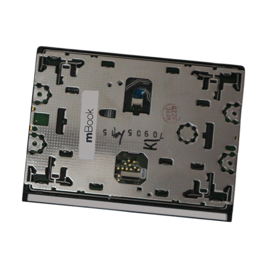 Touchpad para Lenovo Thinkpad T440S, T450S