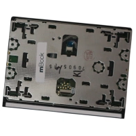 Touchpad para Lenovo Thinkpad T440S, T450S Touchpad para Lenovo Thinkpad T440S, T450S