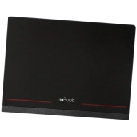 Touchpad para Lenovo Thinkpad T440S, T450S Touchpad para Lenovo Thinkpad T440S, T450S