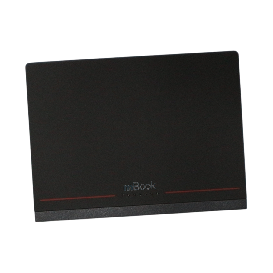 Touchpad para Lenovo Thinkpad T440, T440P