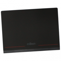 Touchpad para Lenovo Thinkpad T440, T440P Touchpad para Lenovo Thinkpad T440, T440P